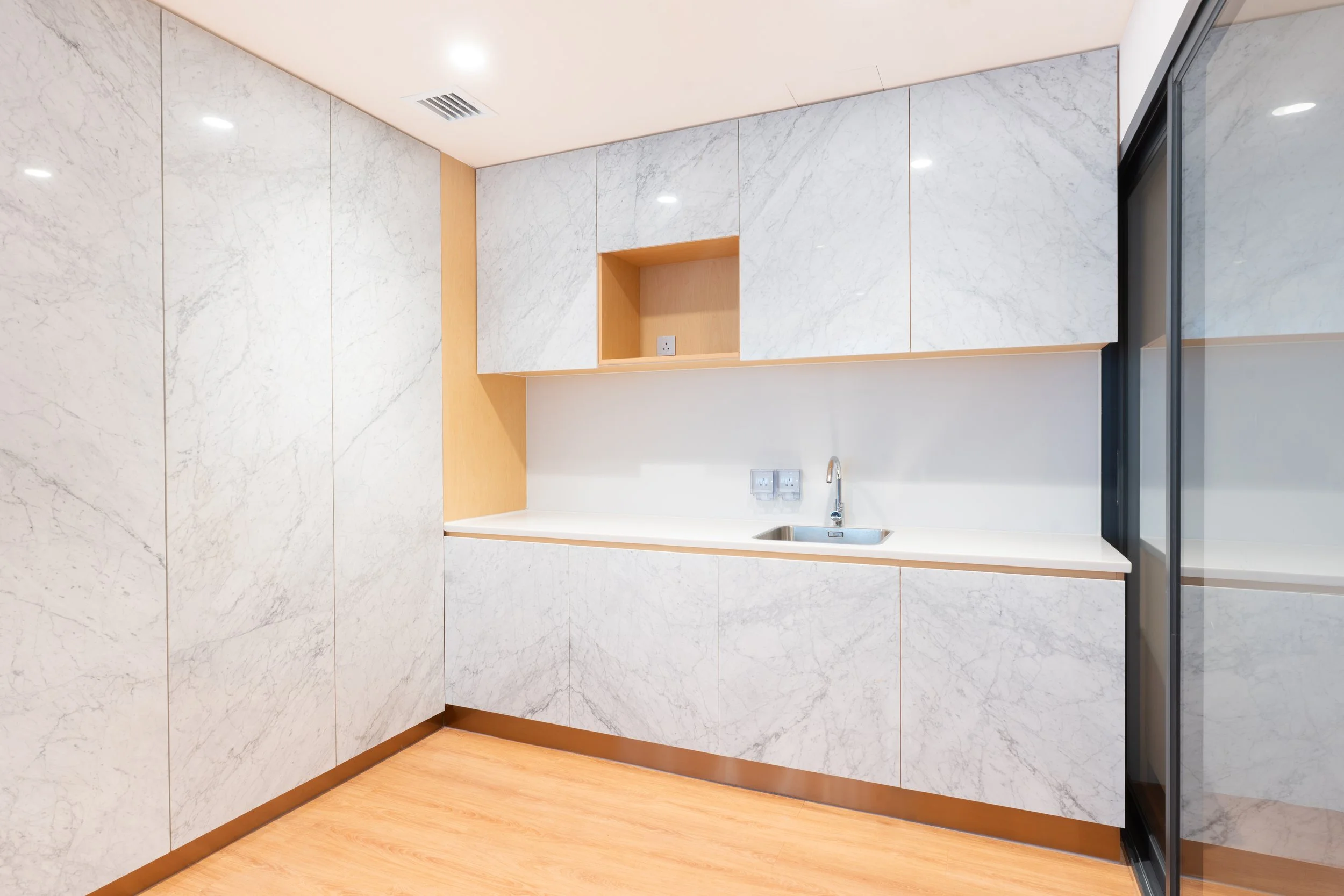 三房複式海景客房  - 廚房.jpg