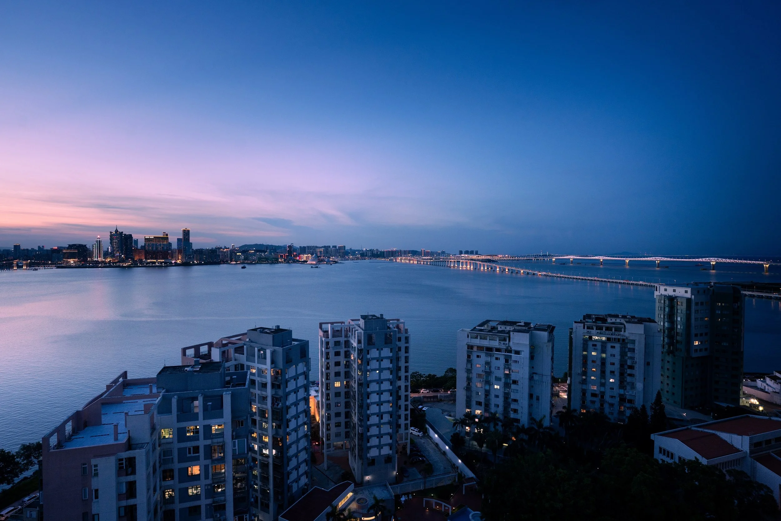 夜景 2.jpg