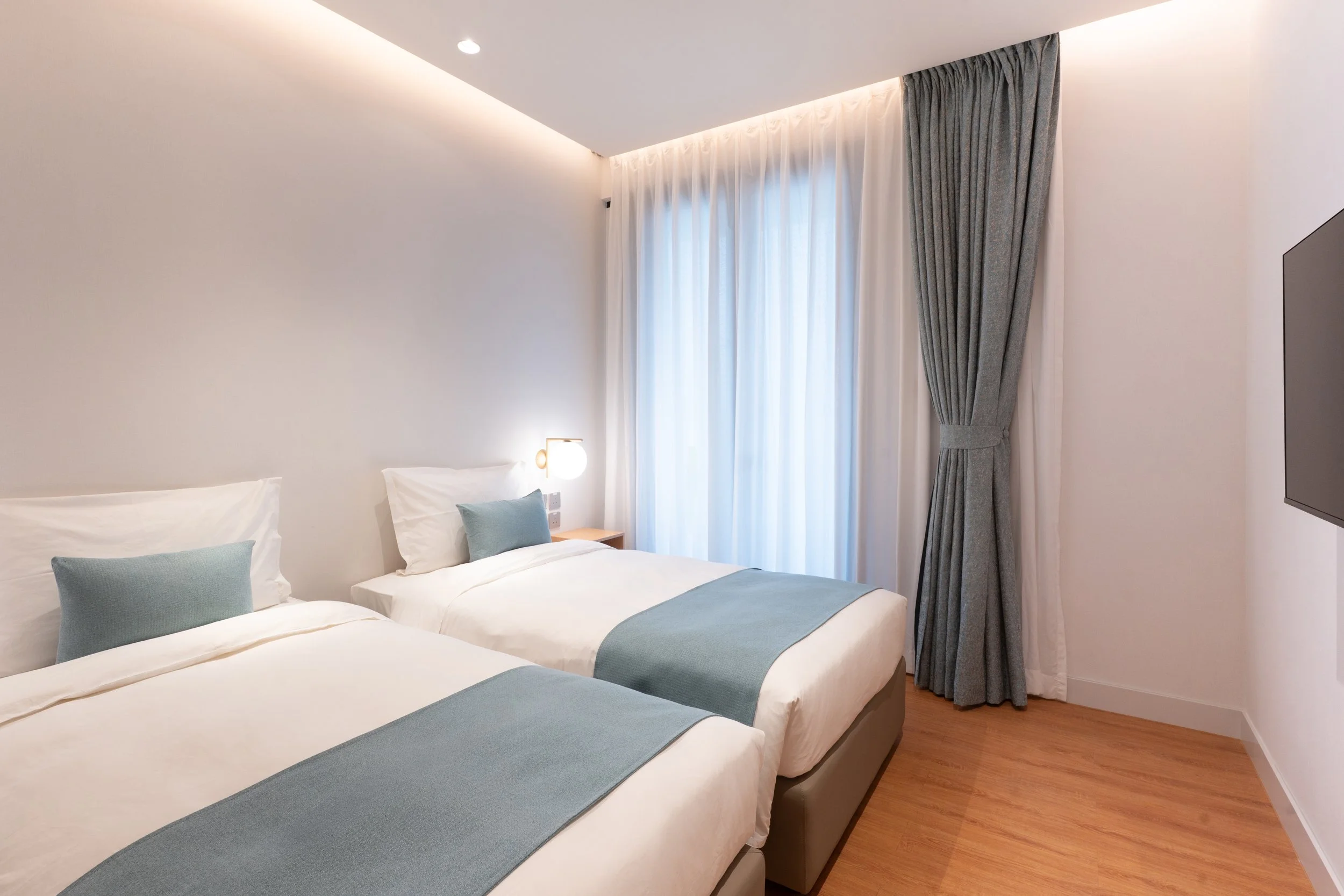 三房海景套房 - 房間 1.jpg