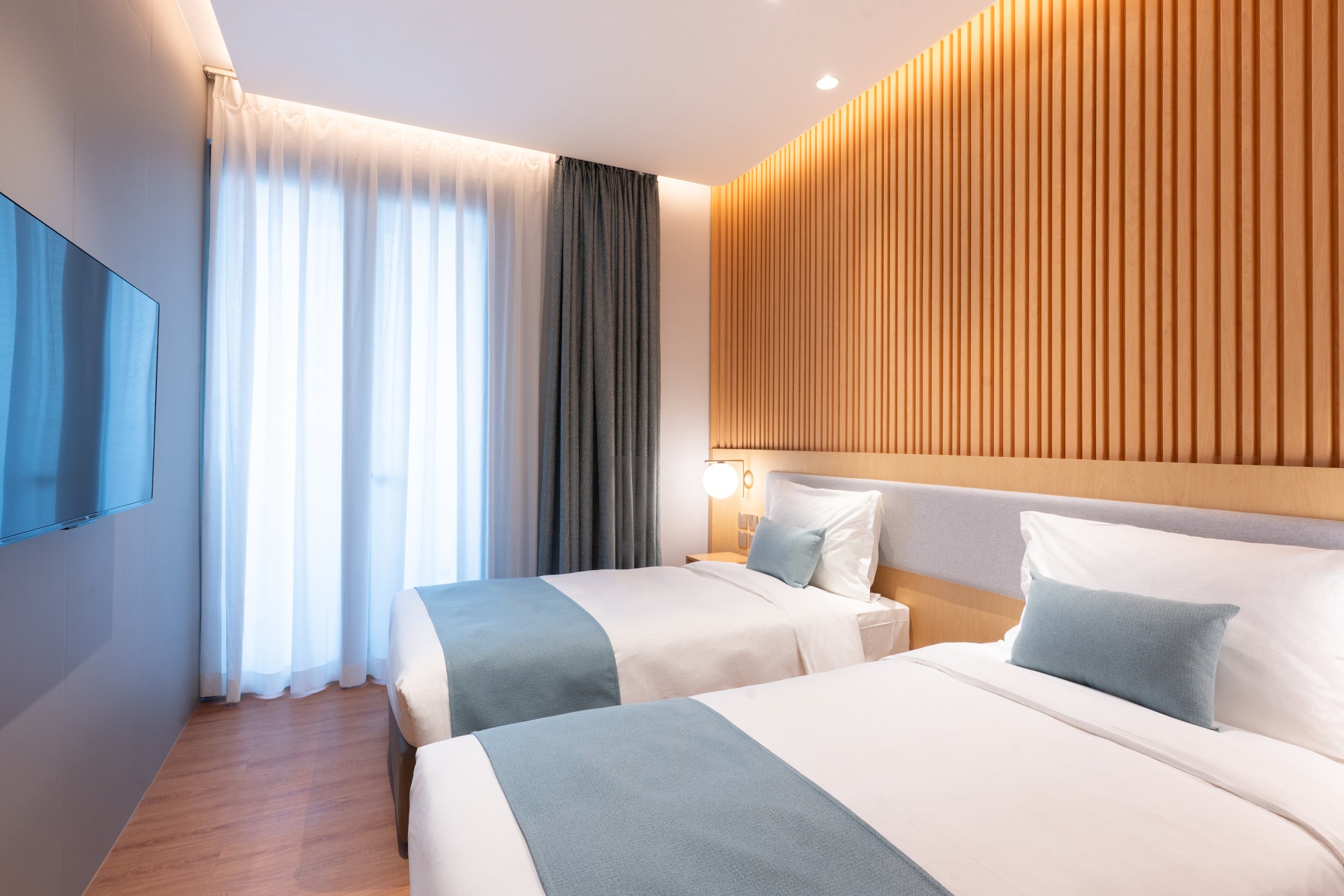 三房海景套房 - 海景套房 1.jpg