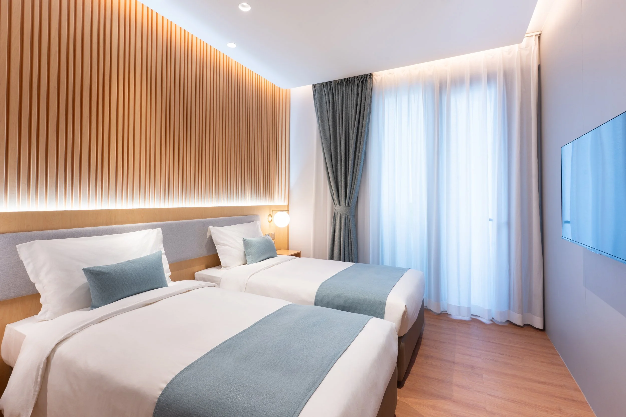 三房海景套房 - 房間 2.jpg