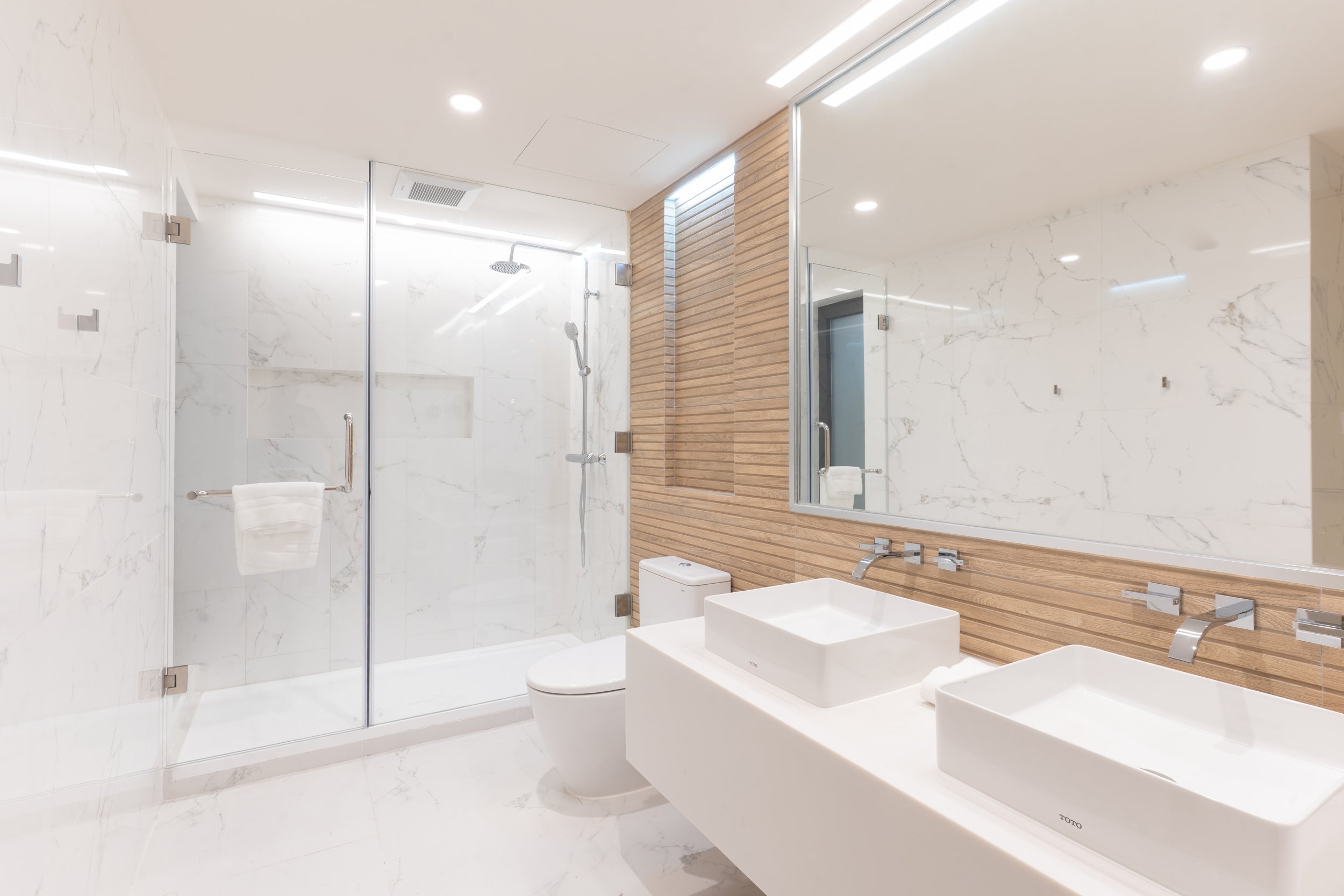 標準客房 (01 系列) - 浴室.jpg