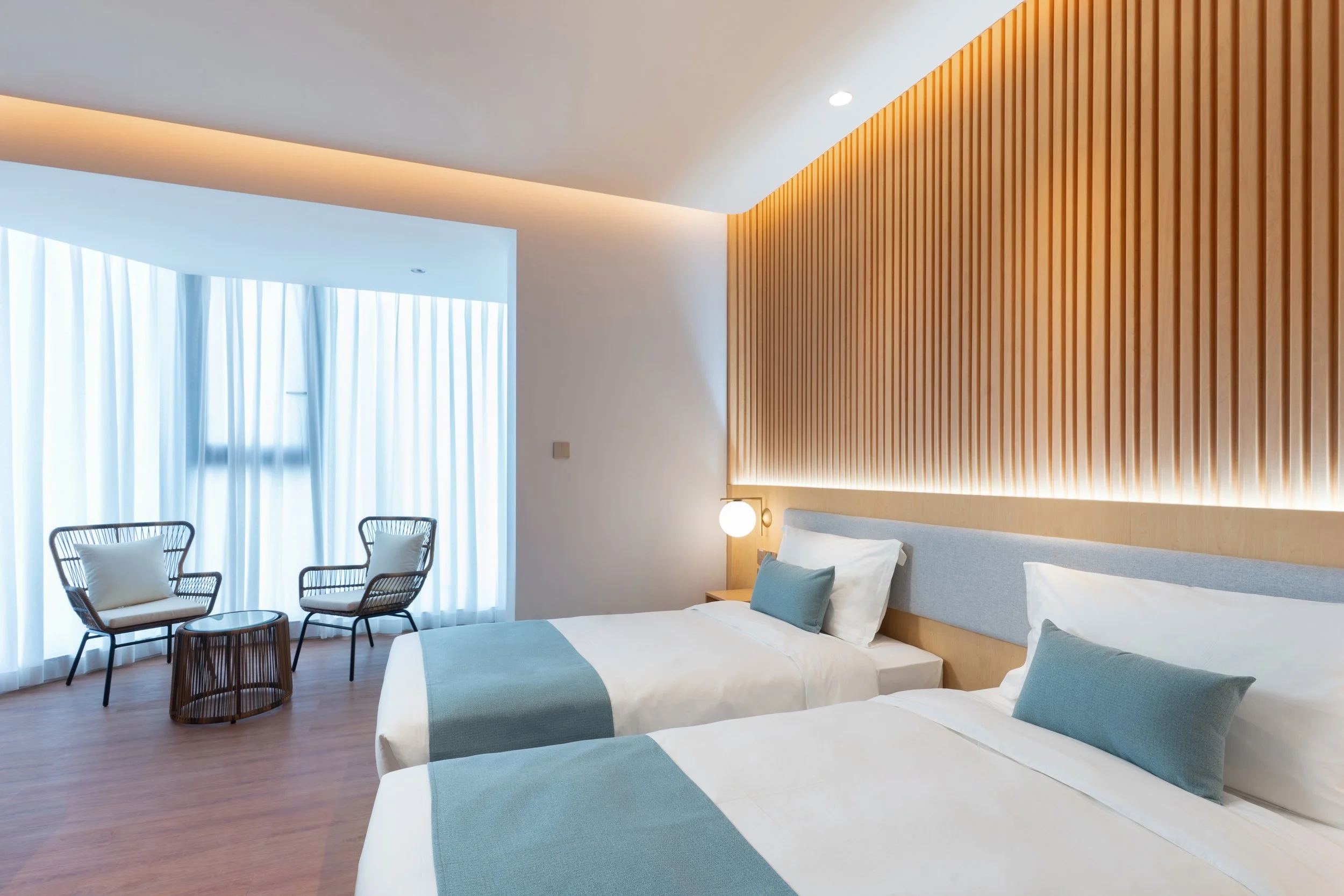 標準海景房(1001) - 無露台1.jpg