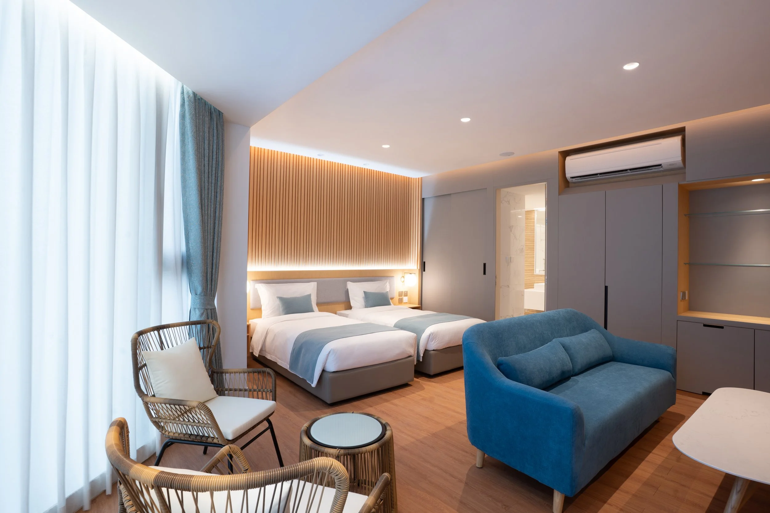 三房複式海景客房 - 樓上城景客房 2.jpg