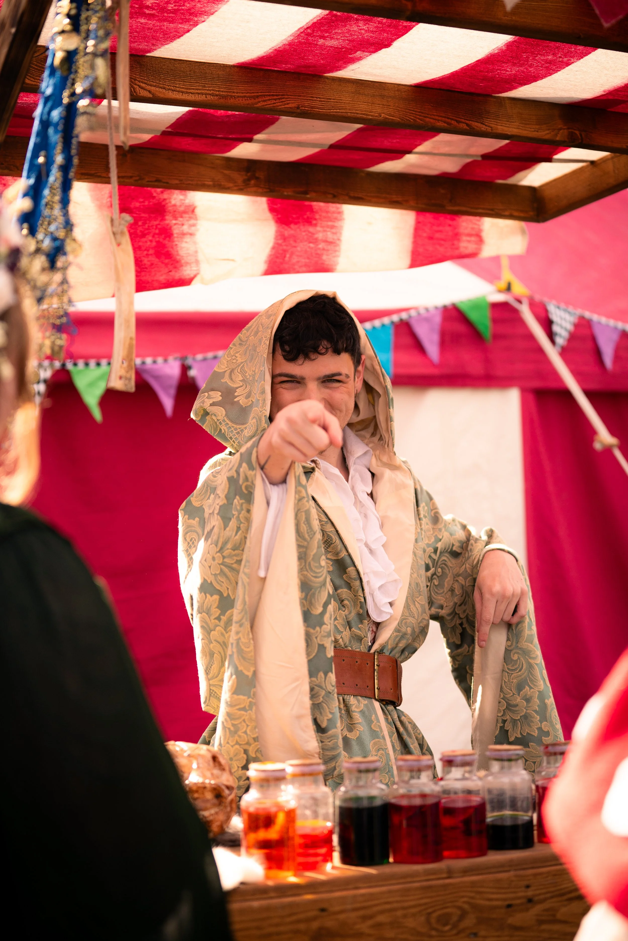 MelbRenFair-130.jpg