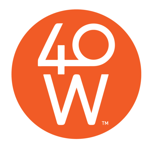 2 40wlogoforweb-540x517.png