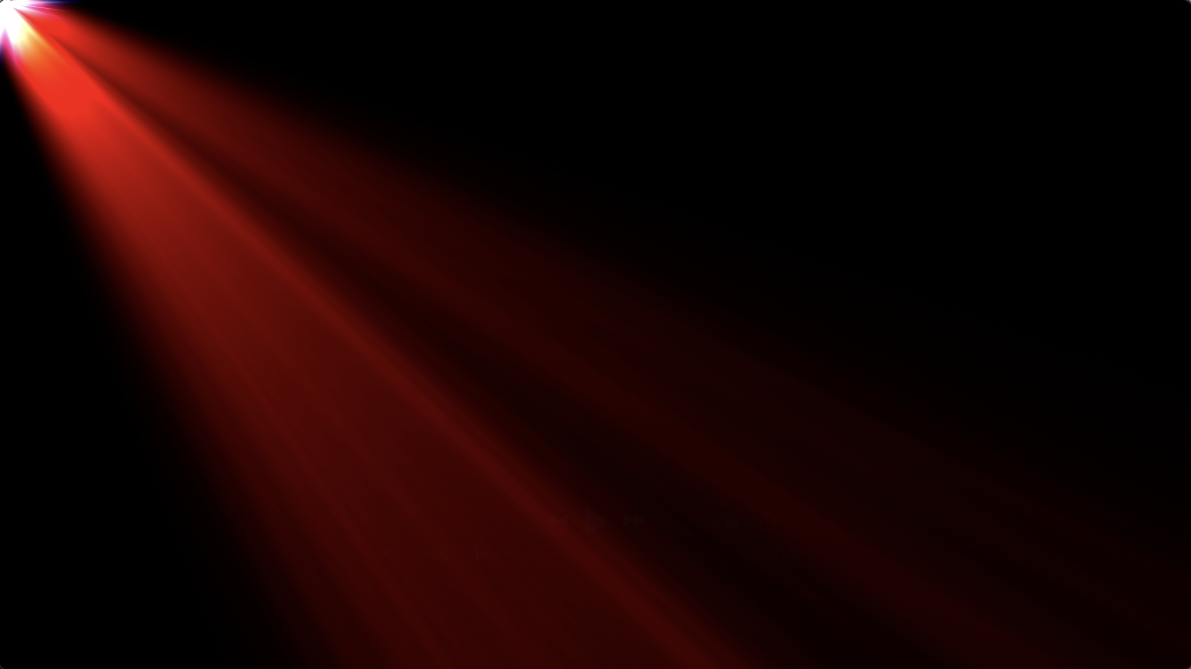 red events.png