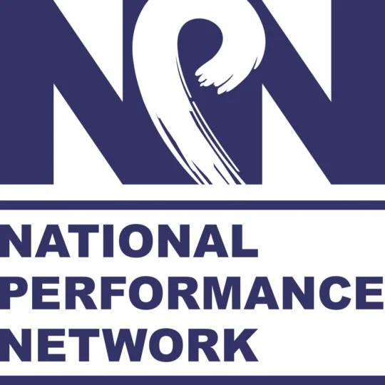 5 NPN-Logo-Indigo-540x540.jpg