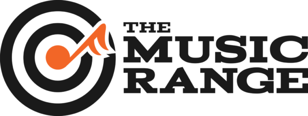 6 TMR_NewLogo_Dark-600x226.png