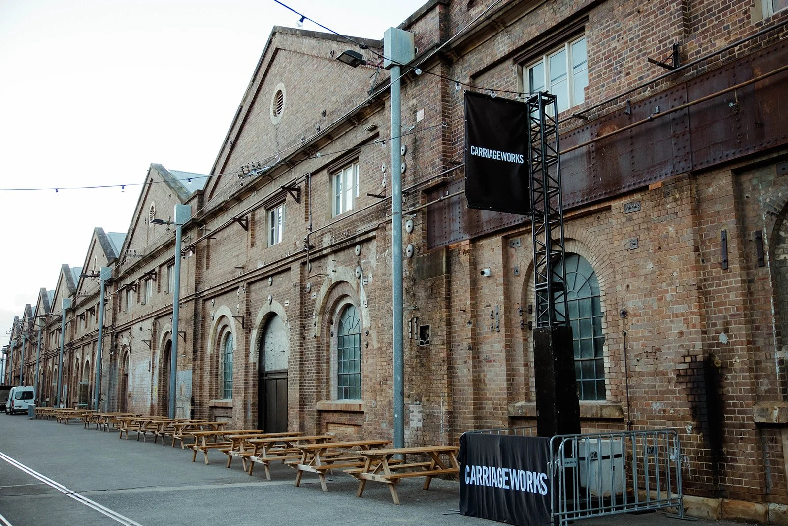 Ripple Narratives_ Carriageworks Winter Seasonal Market Cooking demo re-edit-11.jpg