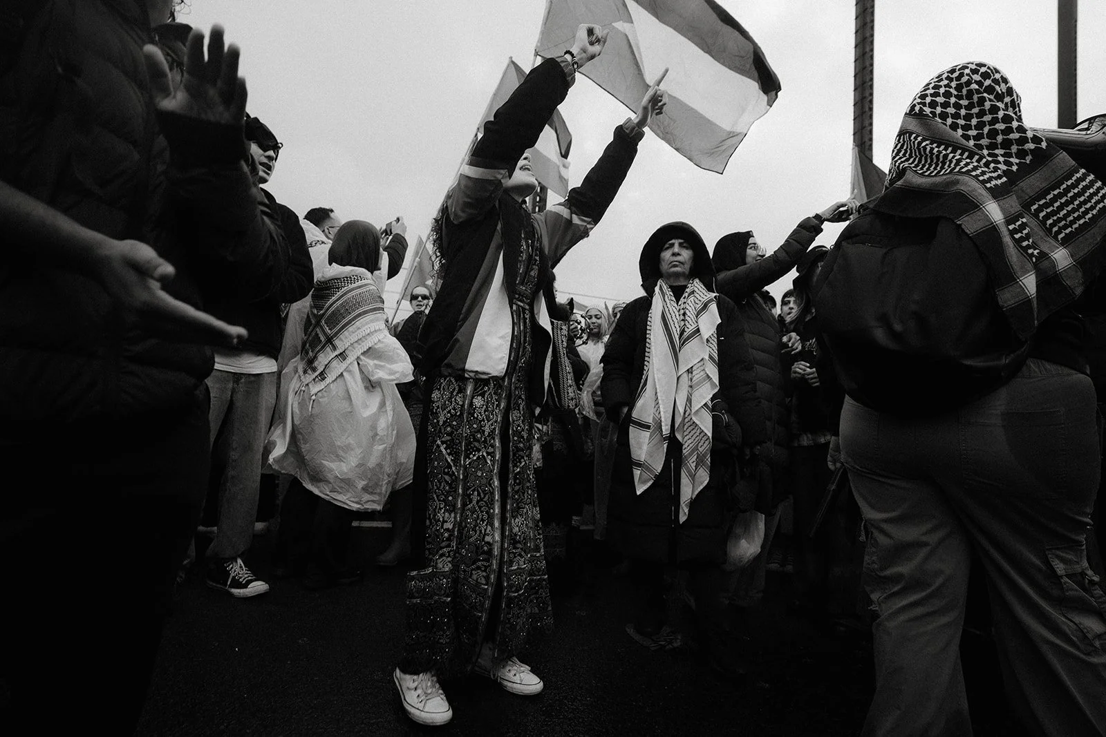Ripple Narratives_ March for Humanity_ Save Gaza-99.jpg