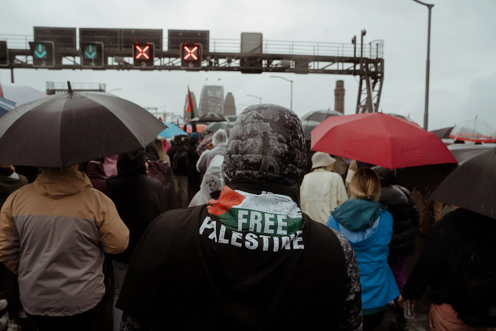 Ripple Narratives_ March for Humanity_ Save Gaza-44.jpg
