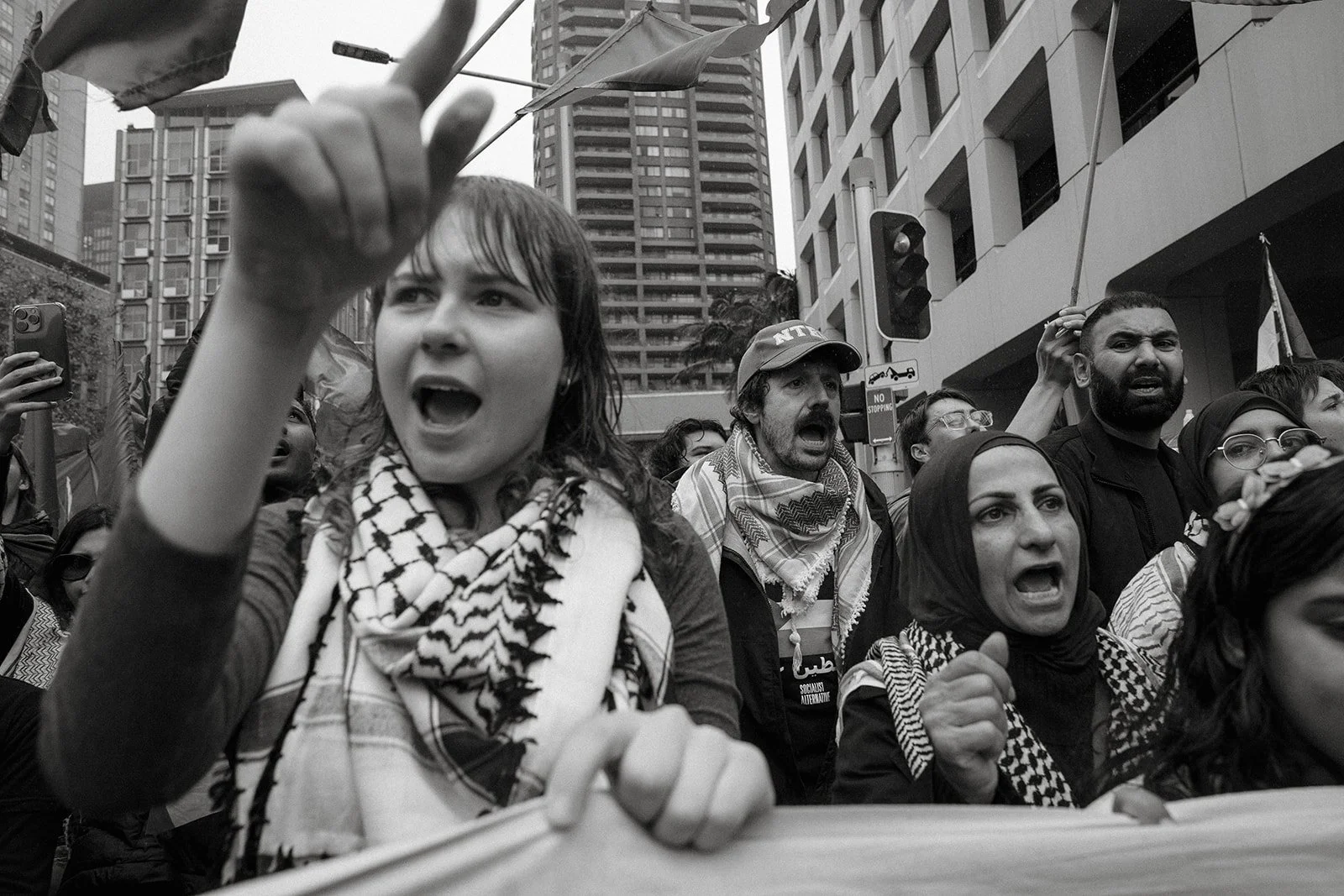Ripple Narratives_ March for Humanity_ Save Gaza-24.jpg