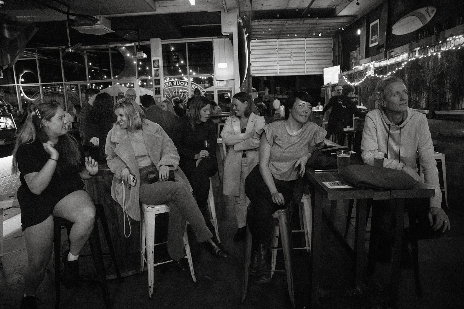 Ripple Narratives_ Awesome Black_ Winter Block Party-256.jpg