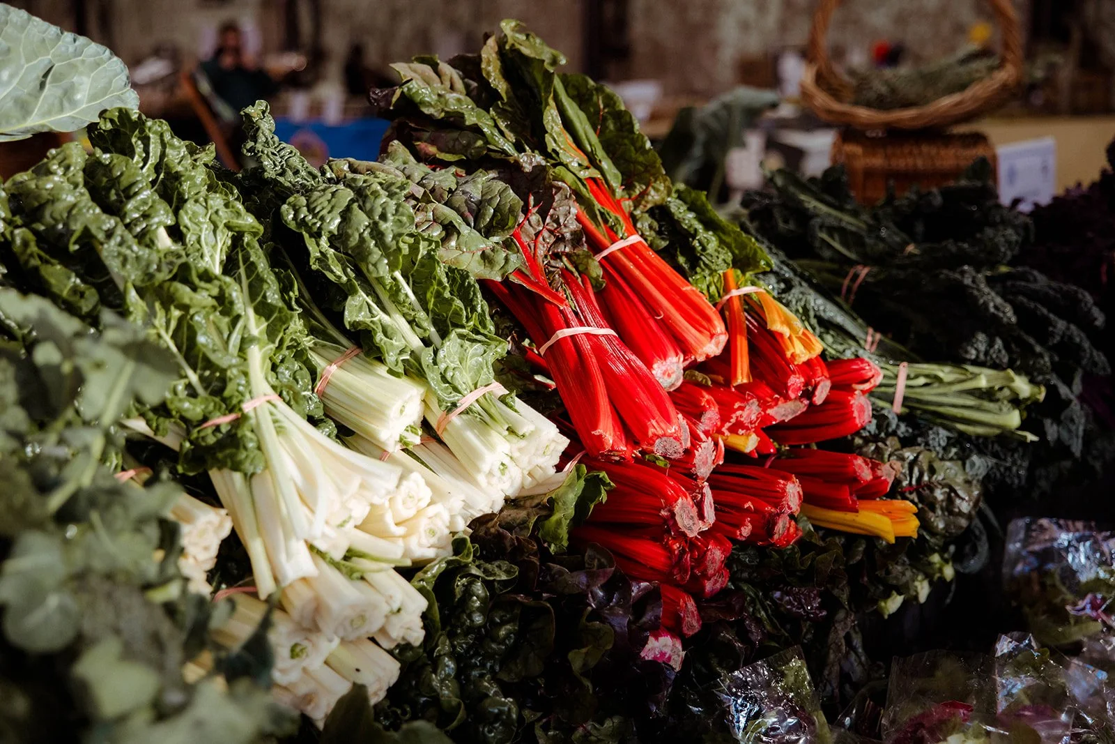 Ripple Narratives_ Carriageworks Winter Seasonal Market Cooking demo re-edit-30.jpg