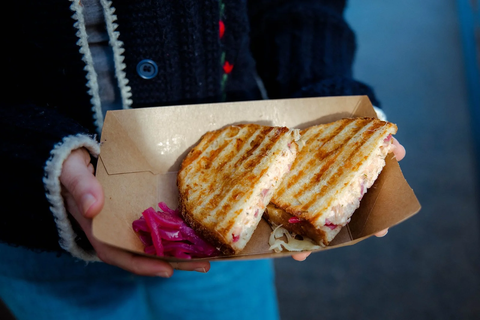Ripple Narratives_ Carriageworks Winter Seasonal Market Cooking demo re-edit-127.jpg