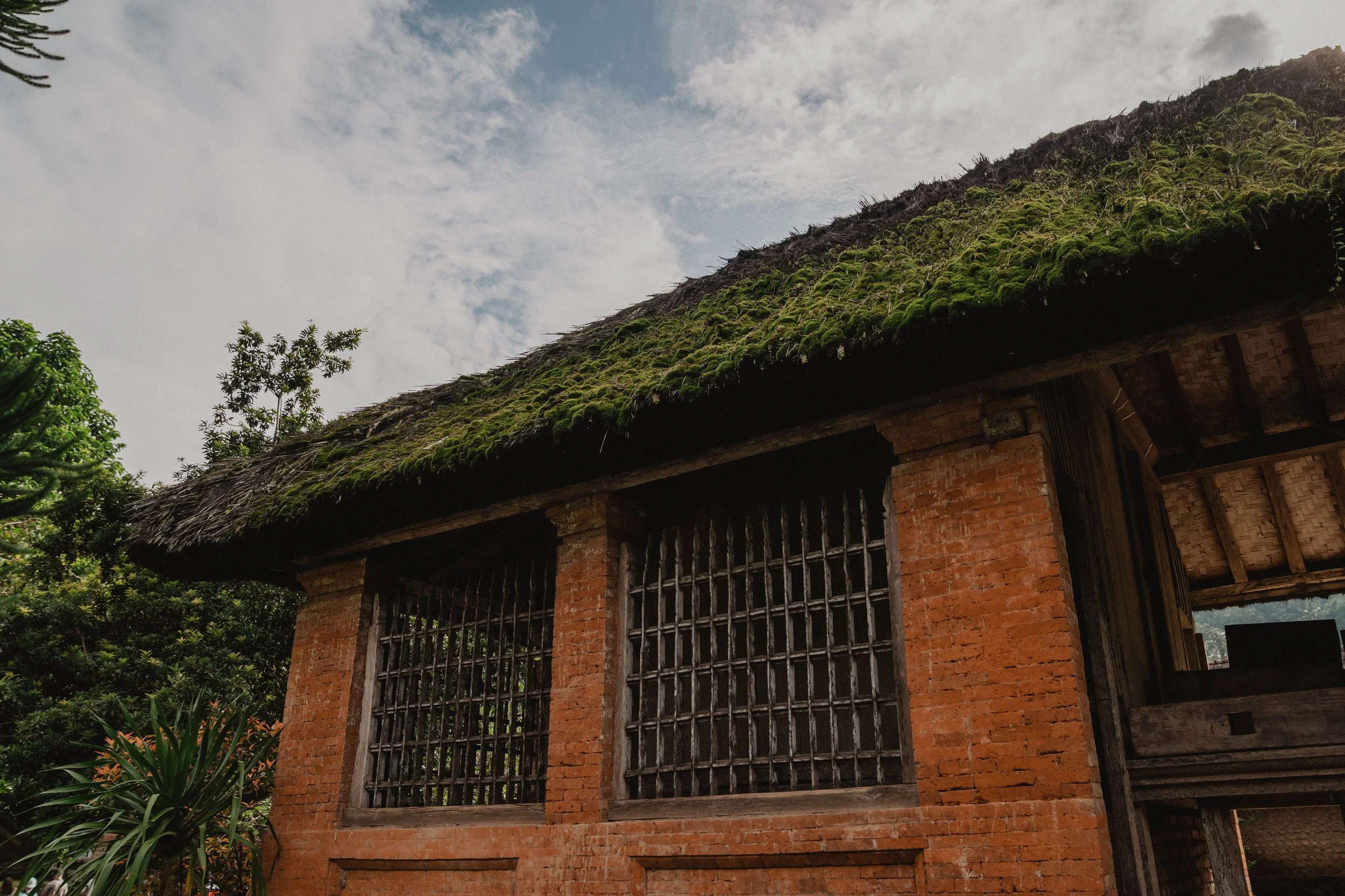 Bail - Street Project - Ripple Narrative - Photos by Luke Gemmill 202615.jpg