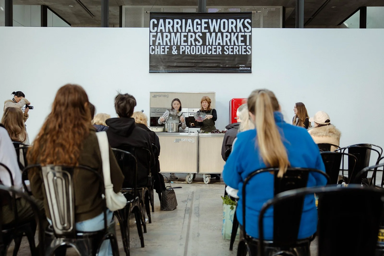 Ripple Narratives_ Carriageworks Winter Seasonal Market Cooking demo re-edit-203.jpg