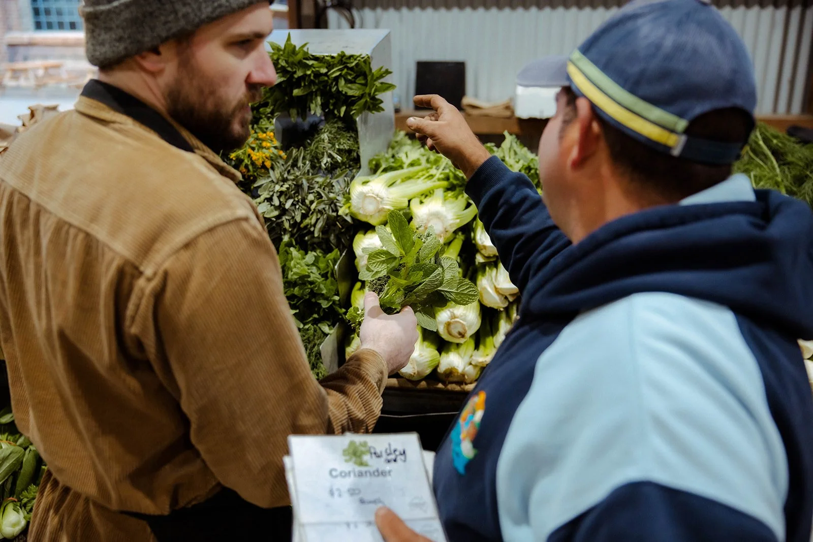 Ripple Narratives_ Carriageworks Winter Seasonal Market Cooking demo re-edit-25.jpg