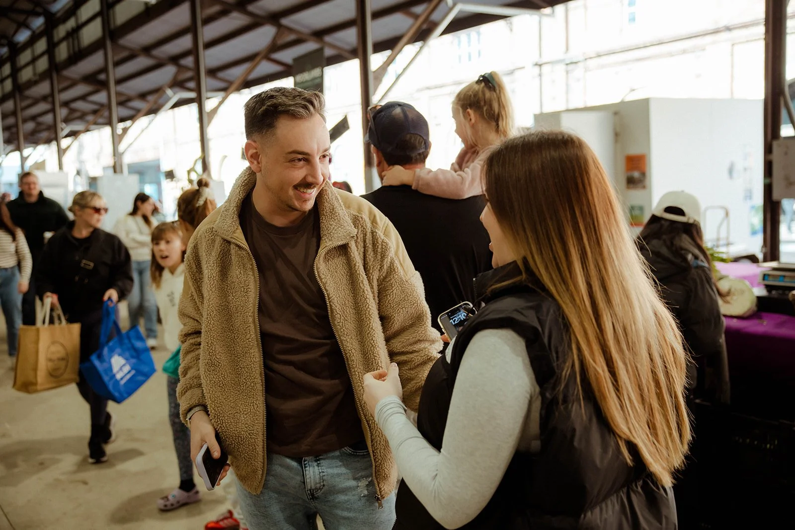 Ripple Narratives_ Carriageworks Winter Seasonal Market Cooking demo re-edit-272.jpg