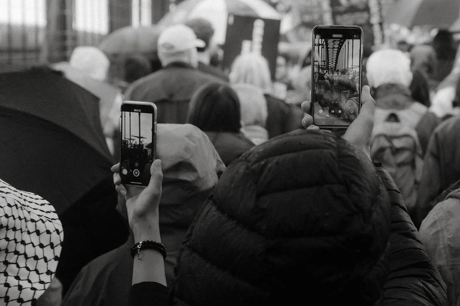 Ripple Narratives_ March for Humanity_ Save Gaza-57.jpg