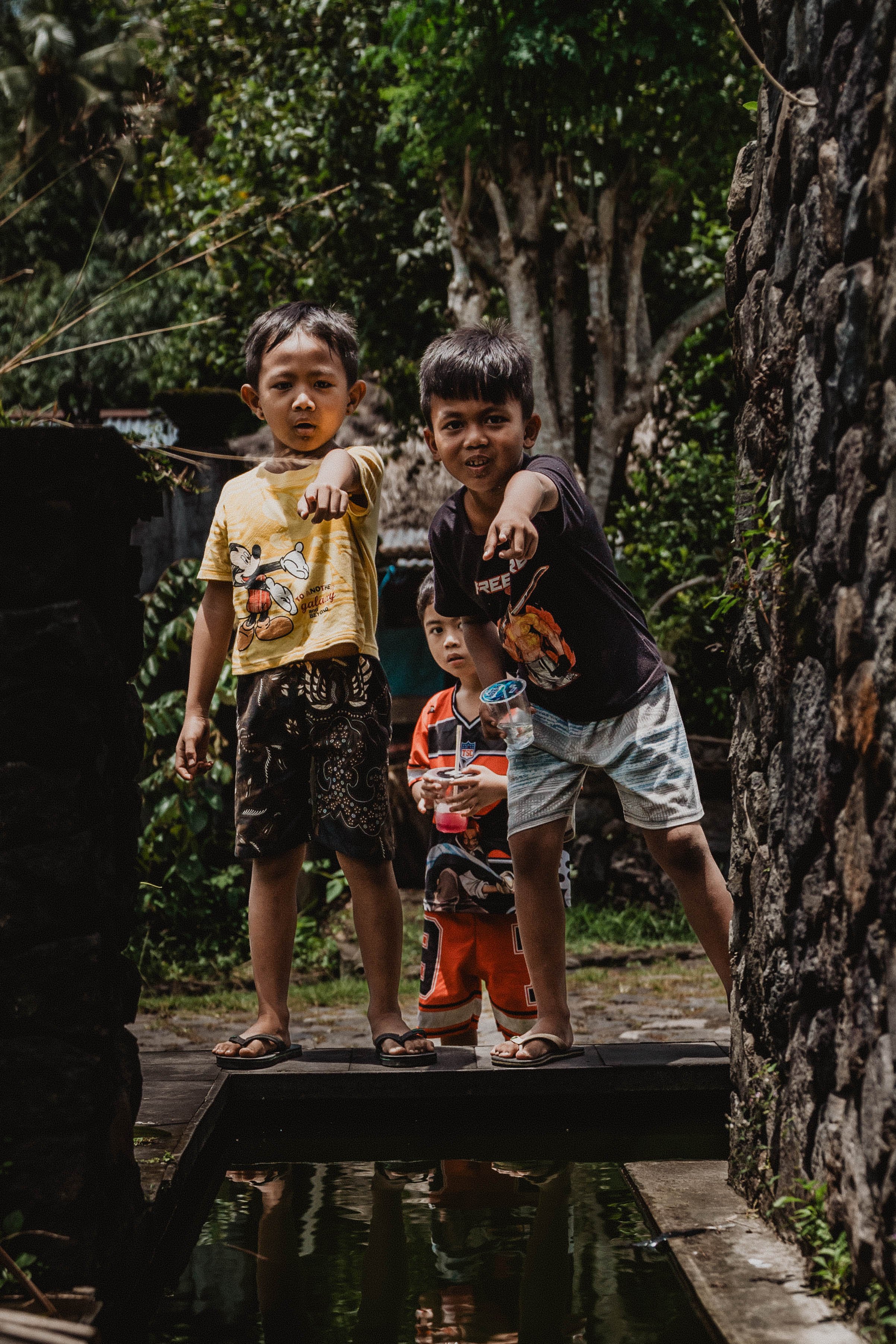 Bail - Street Project - Ripple Narrative - Photos by Luke Gemmill 202654.jpg