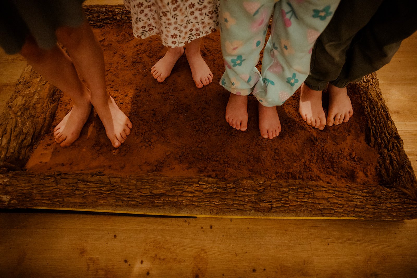 ripple narratives NAIDOC exhibition-42_websize.jpg