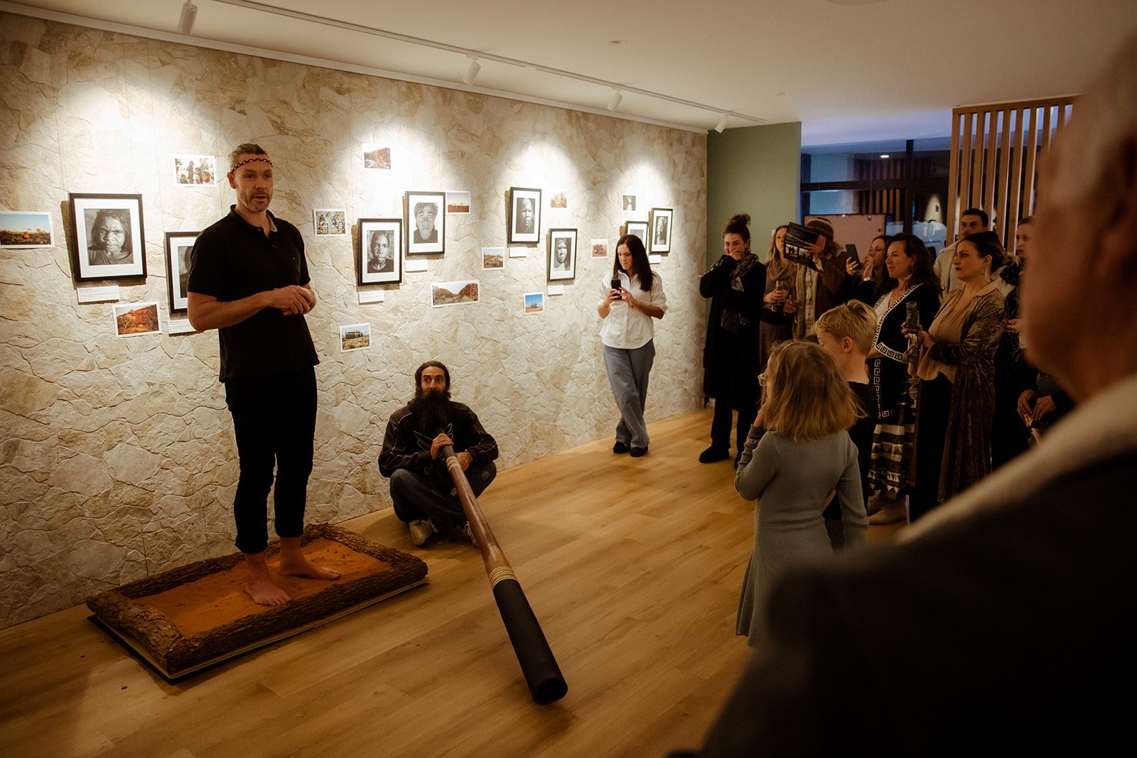 ripple narratives NAIDOC exhibition-19_websize.jpg