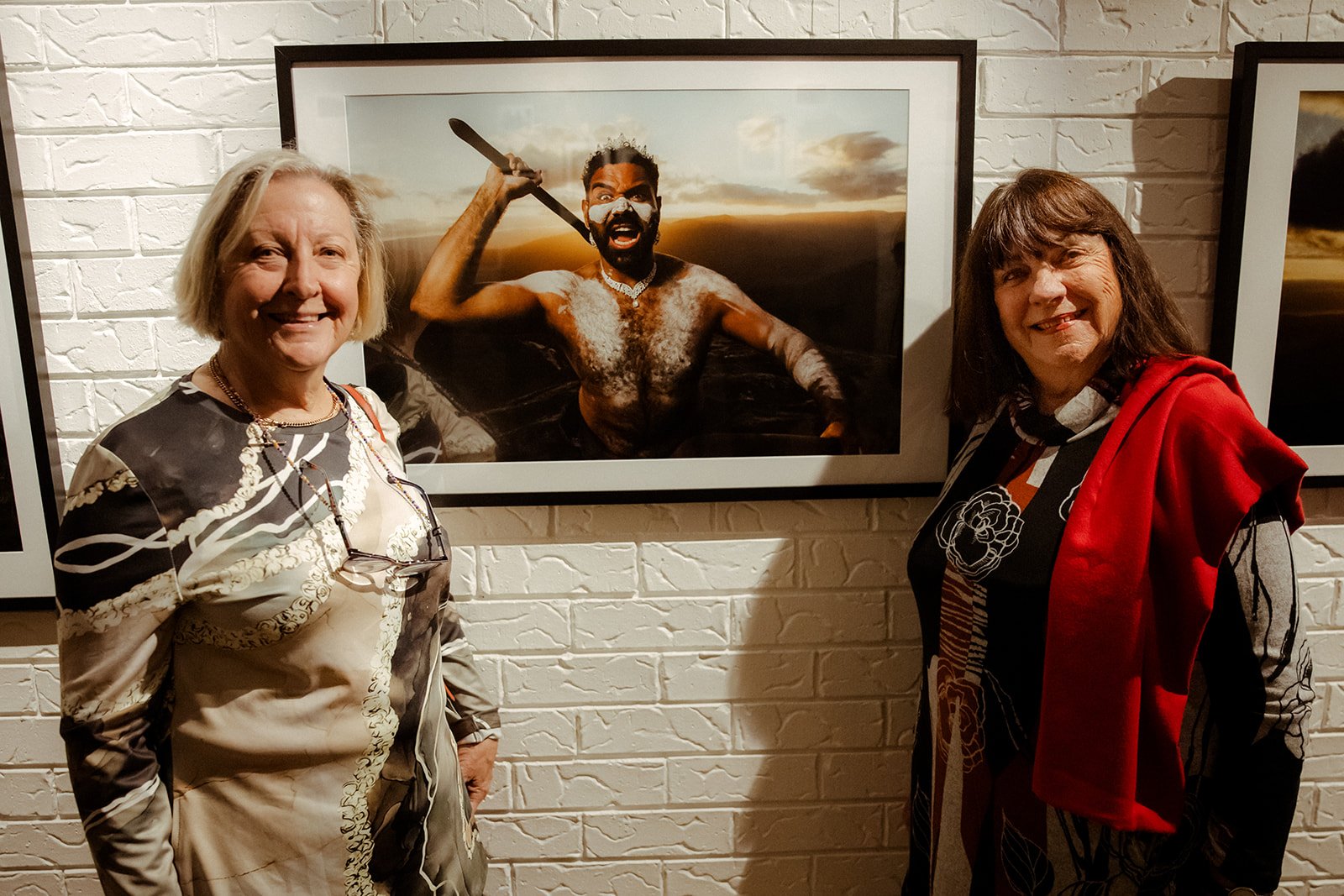 ripple narratives NAIDOC exhibition-49_websize.jpg