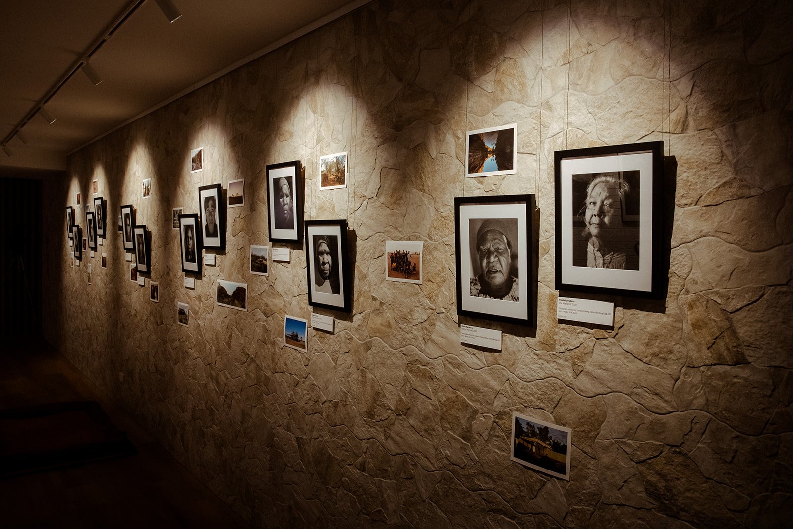 ripple narratives NAIDOC exhibition_websize.jpg