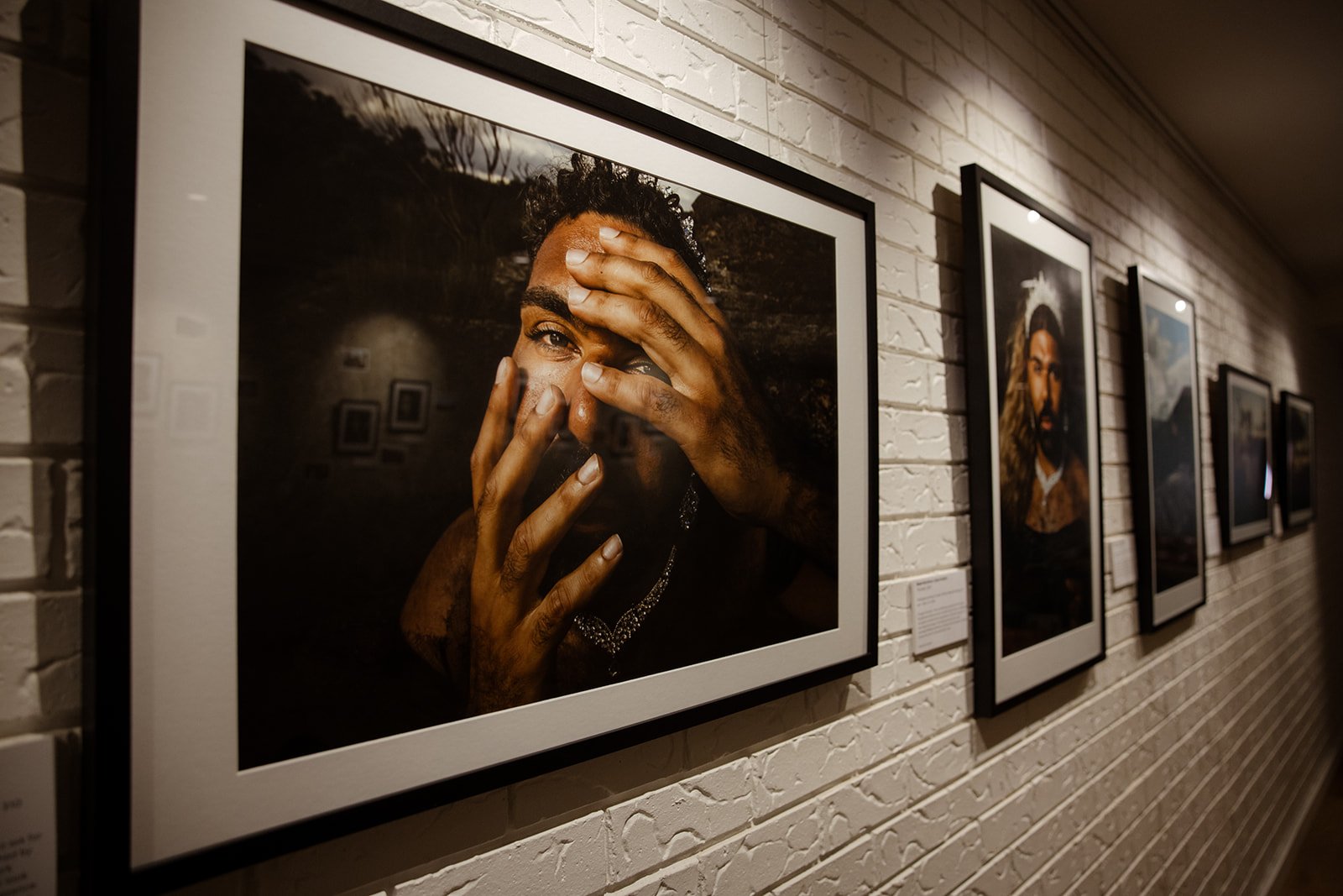 ripple narratives NAIDOC exhibition-7_websize.jpg