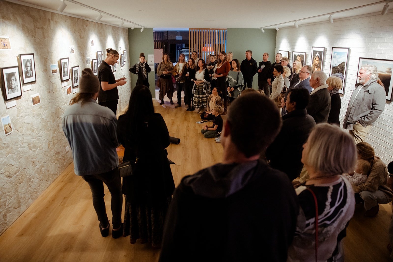 ripple narratives NAIDOC exhibition-29_websize.jpg