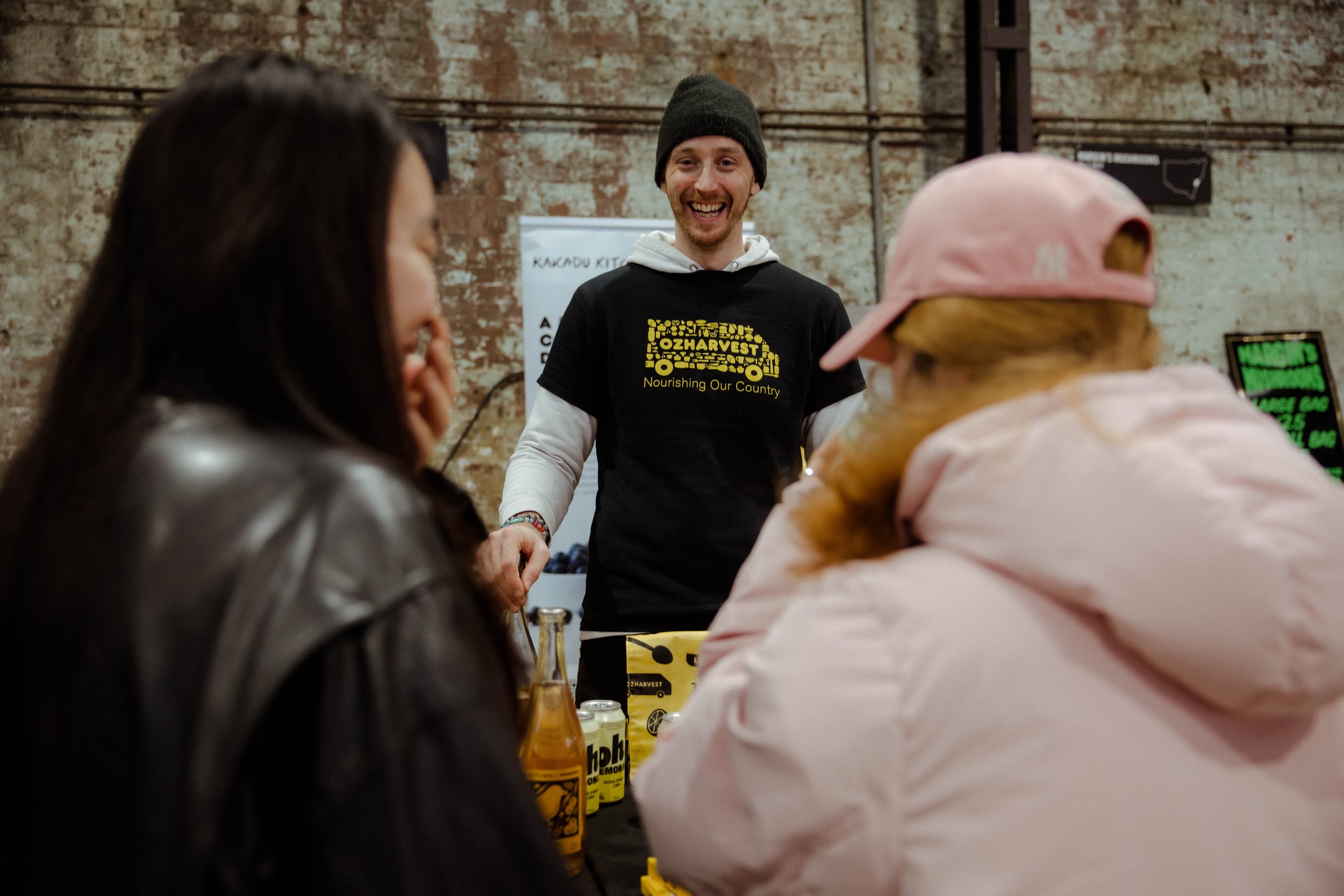 Ripple Narratives, Carriageworks Winter Seasonal Market-160.jpg