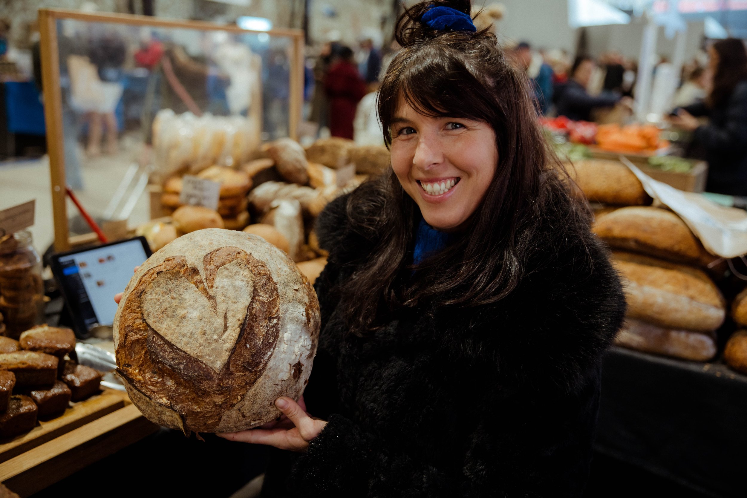 Ripple Narratives, Carriageworks Winter Seasonal Market-137.jpg