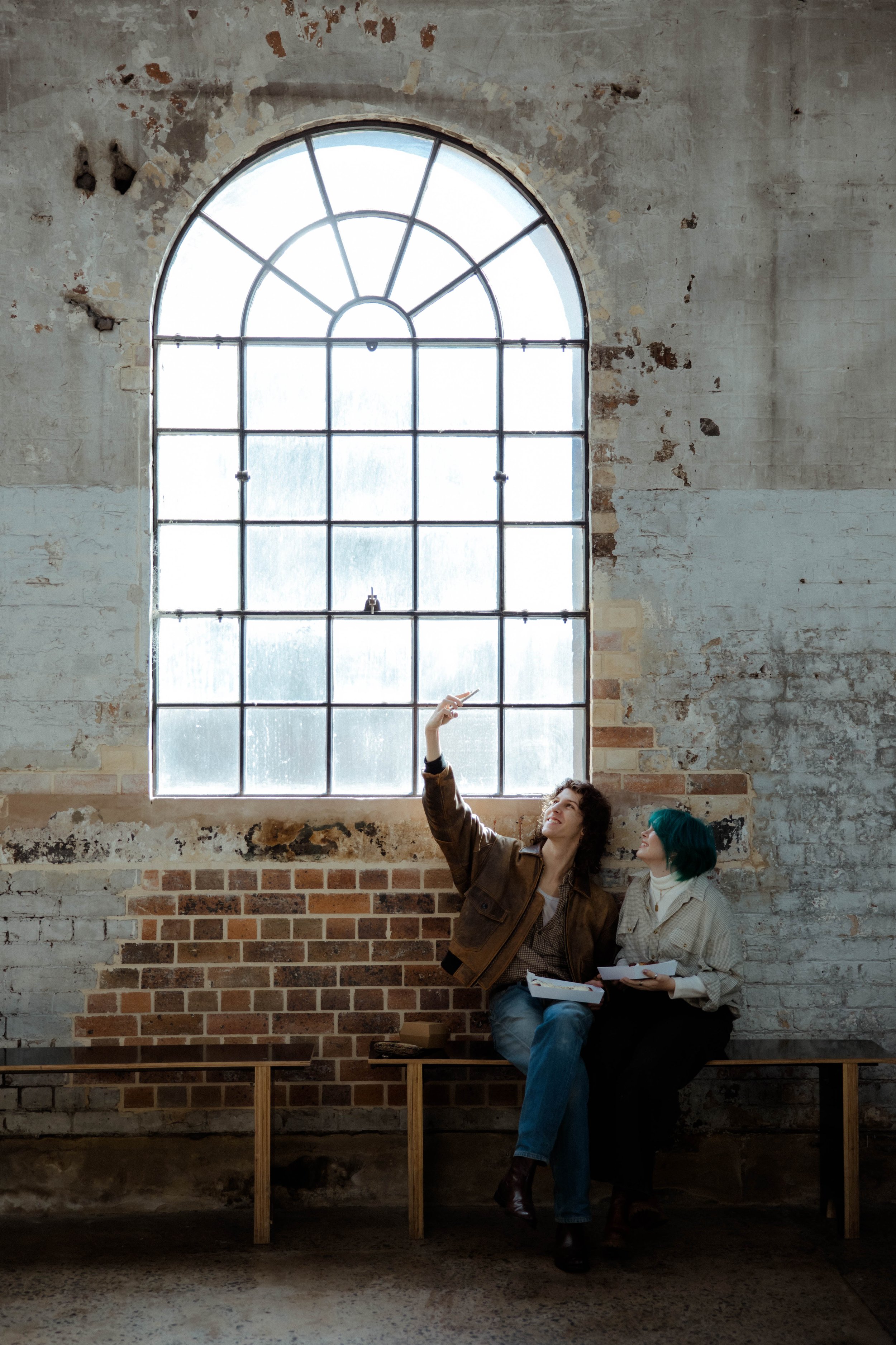 Ripple Narratives, Carriageworks Winter Seasonal Market-26.jpg