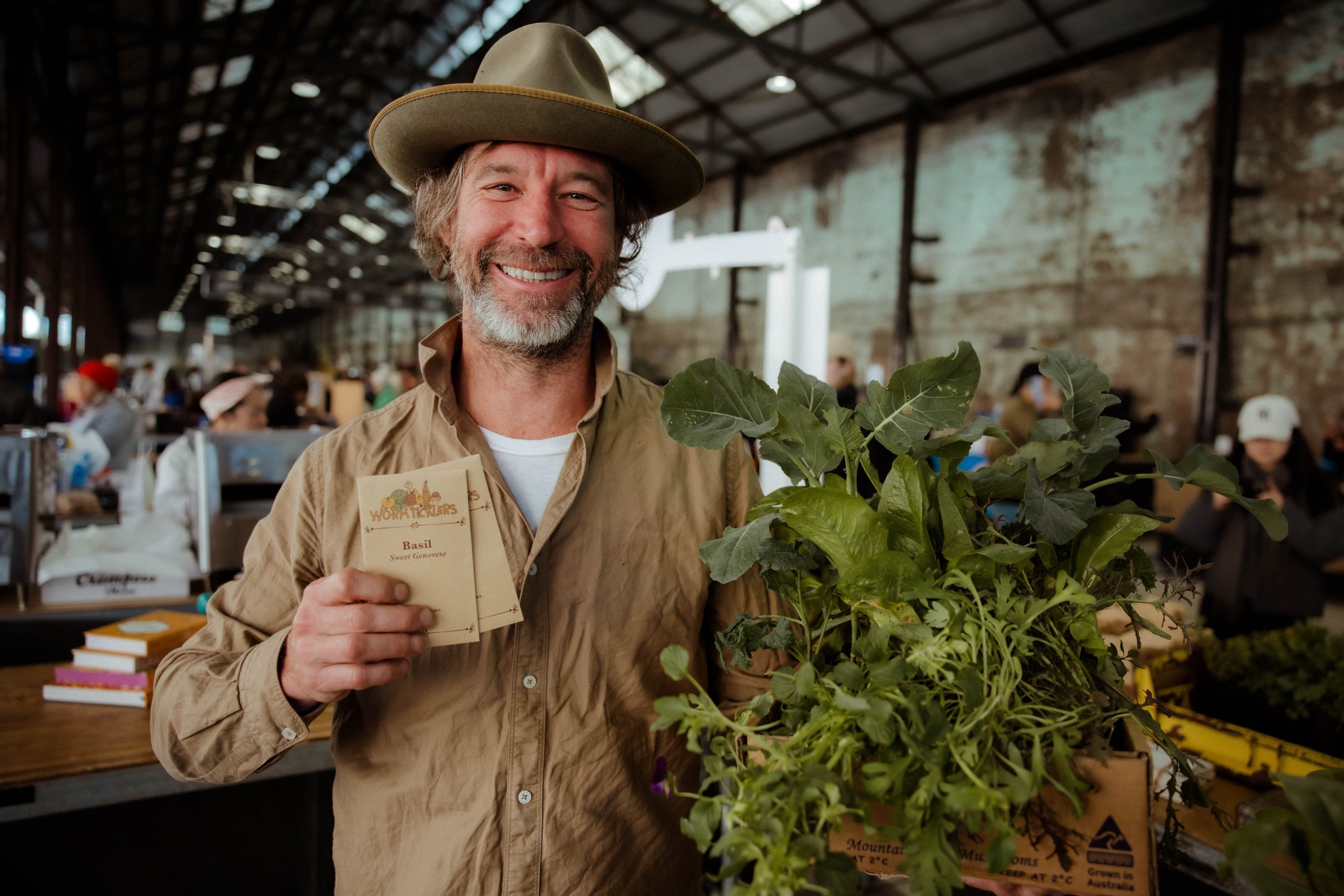 Ripple Narratives, Carriageworks Winter Seasonal Market-27.jpg