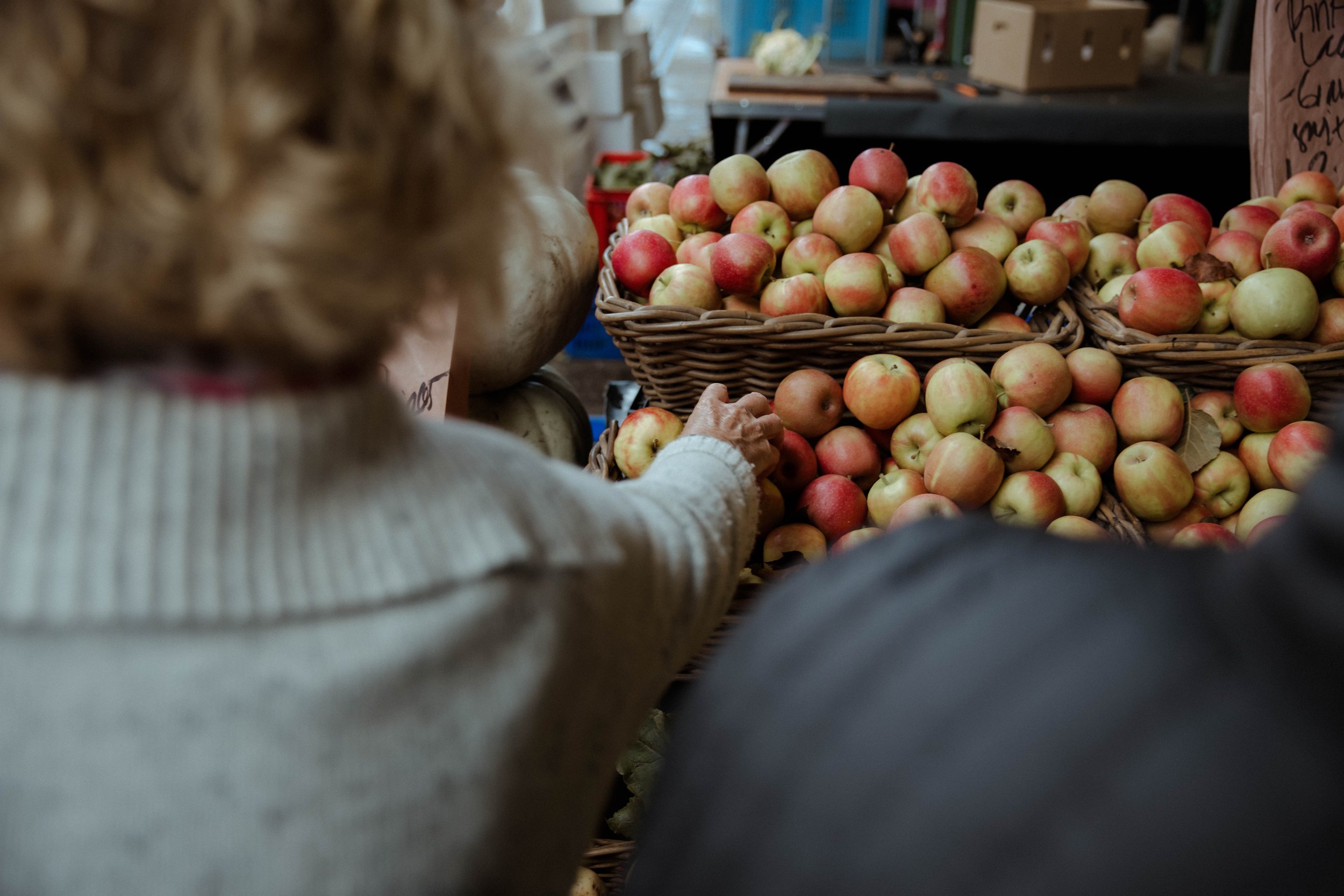 Ripple Narratives, Carriageworks Winter Seasonal Market-16.jpg