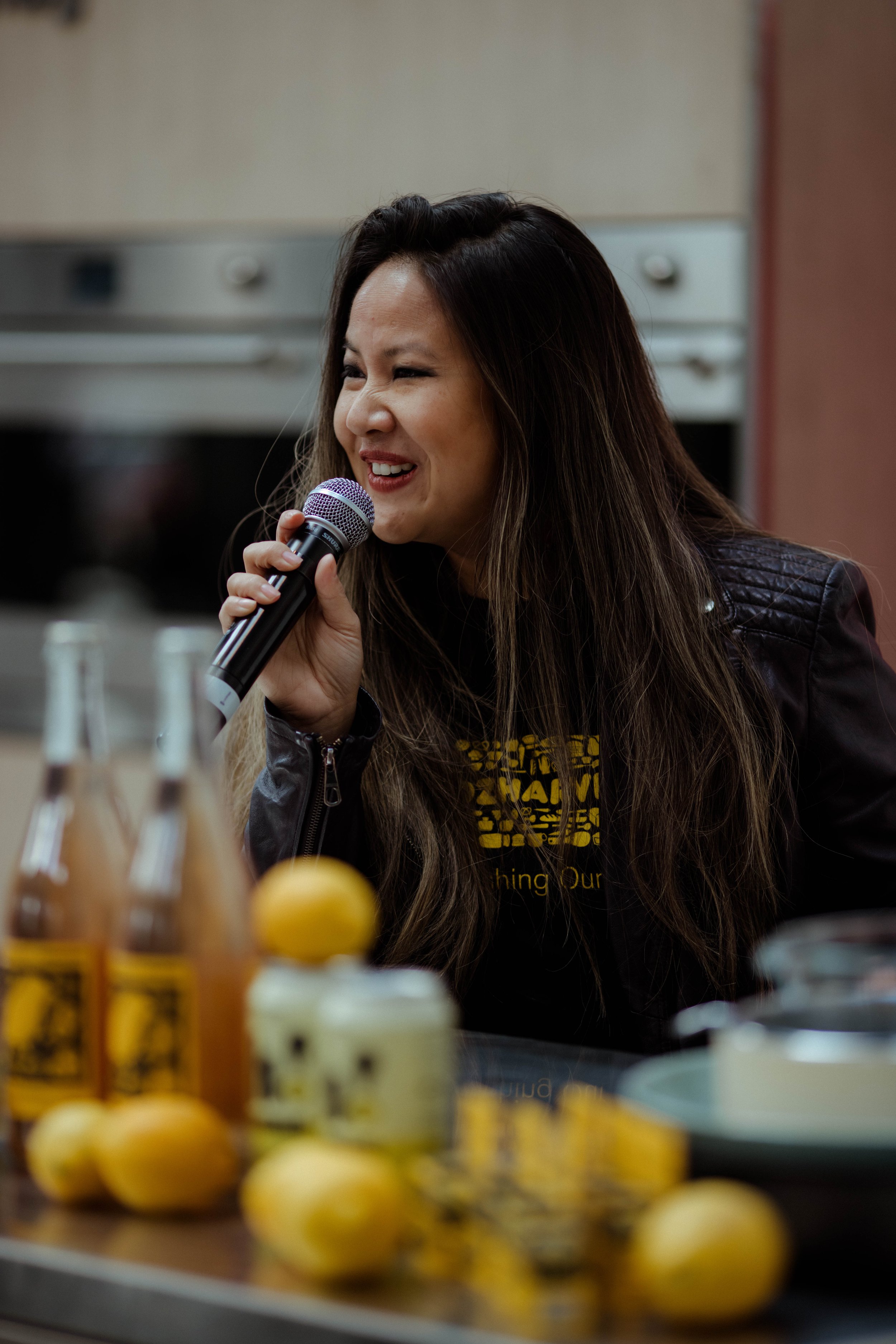 Ripple Narratives, Carriageworks Winter Seasonal Market-19.jpg