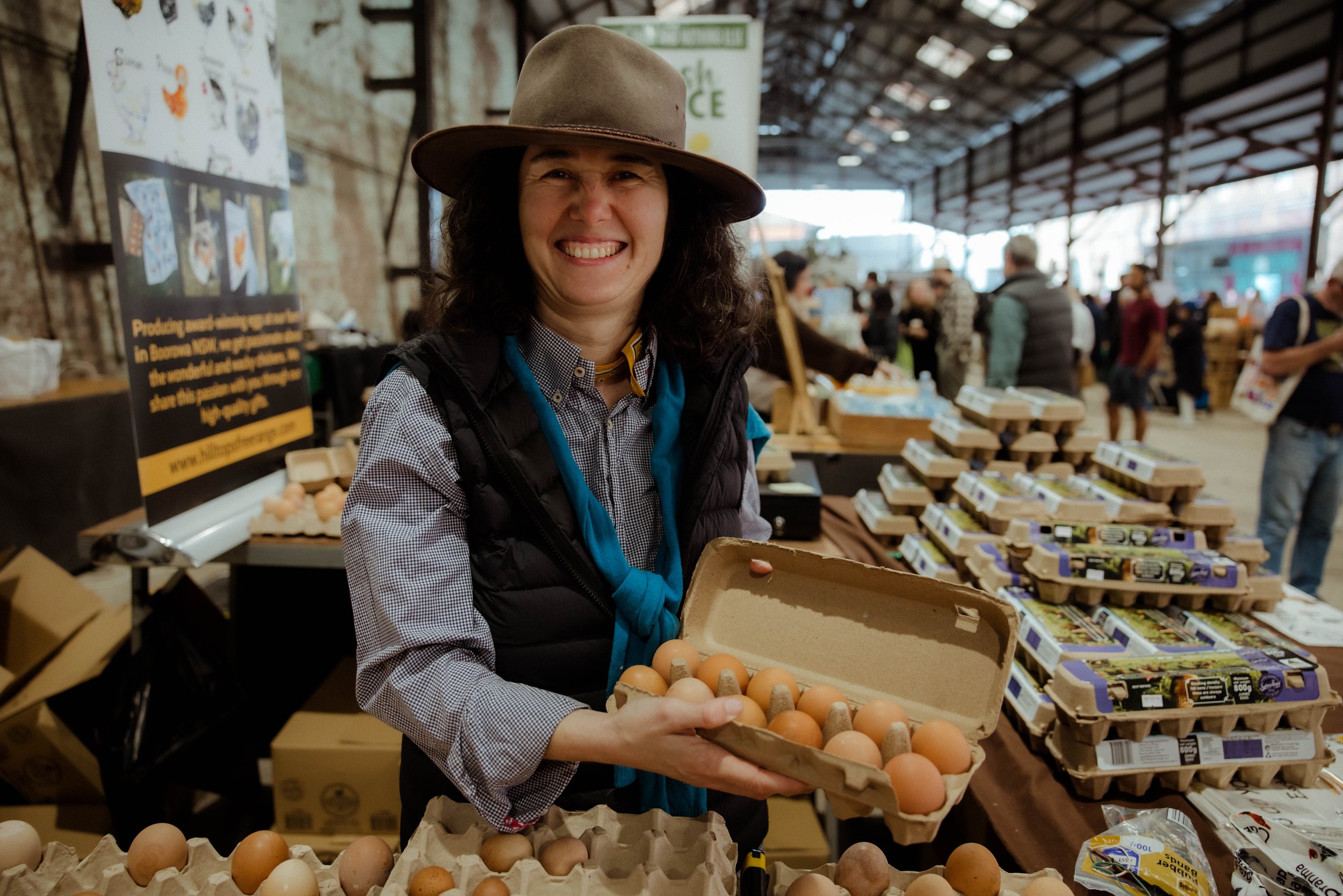 Ripple Narratives, Carriageworks Winter Seasonal Market-9.jpg