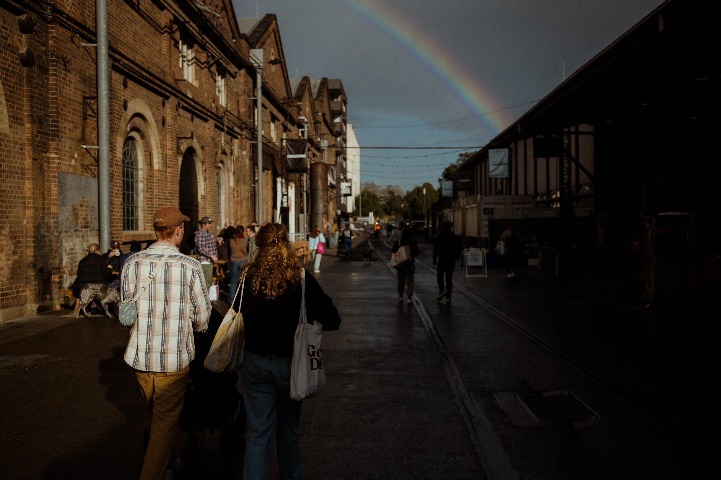 Ripple Narratives, Carriageworks Winter Seasonal Market-7.jpg
