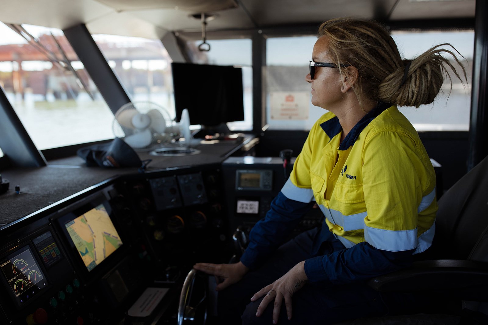 Ripple Narratives, Seafarers-12_websize.jpg