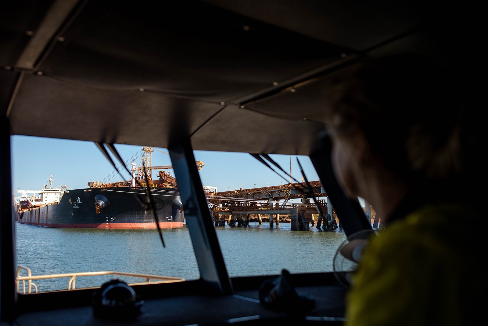Ripple Narratives, Seafarers-11_websize.jpg