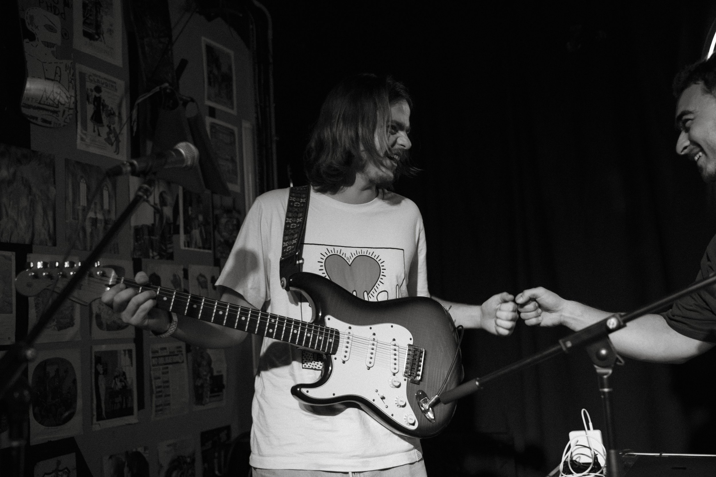 Ripple Narratives, Awesome Black, Winter Block Party-486.jpg