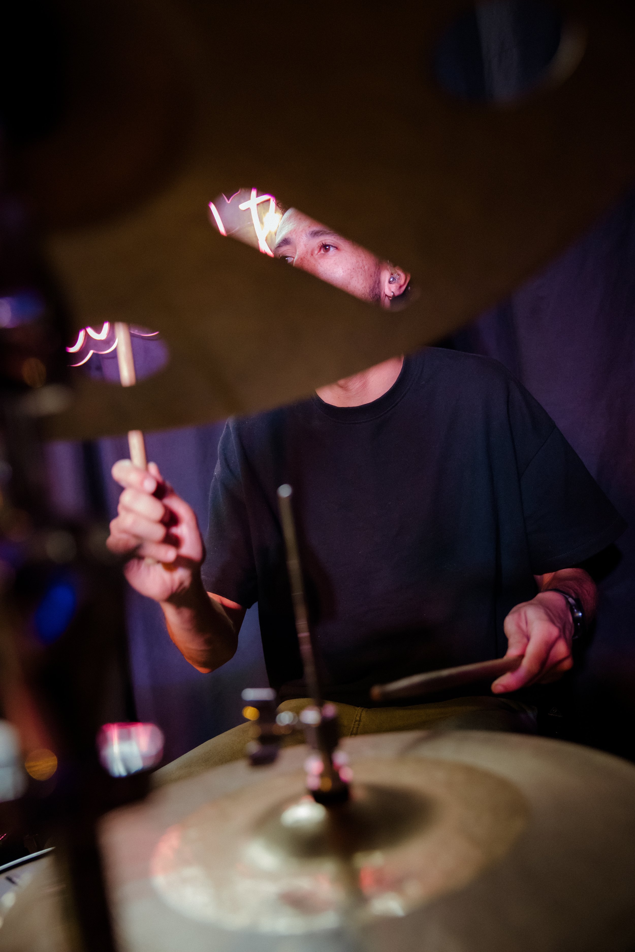 Ripple Narratives, Awesome Black, Winter Block Party-490.jpg