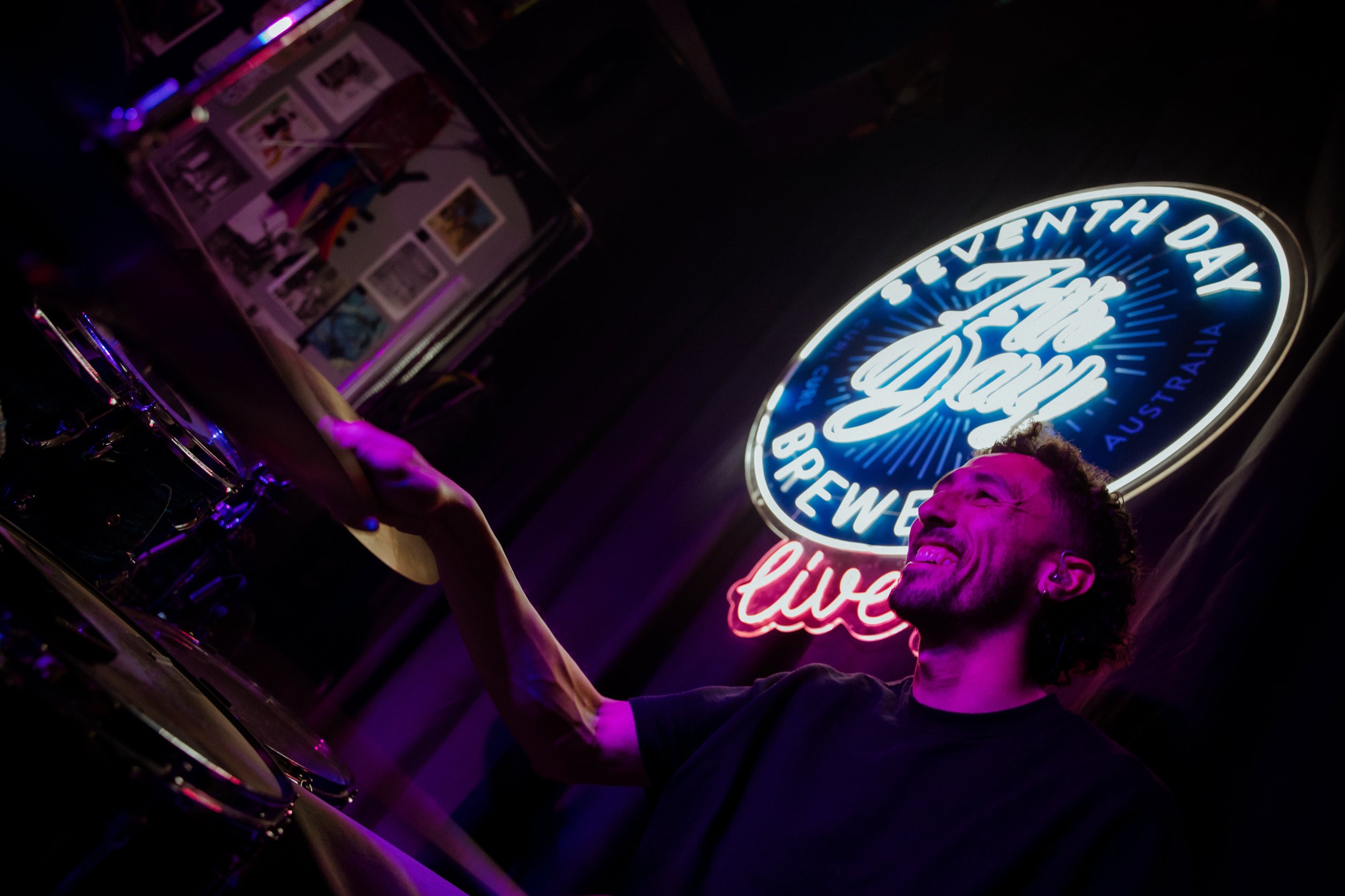 Ripple Narratives, Awesome Black, Winter Block Party-470.jpg