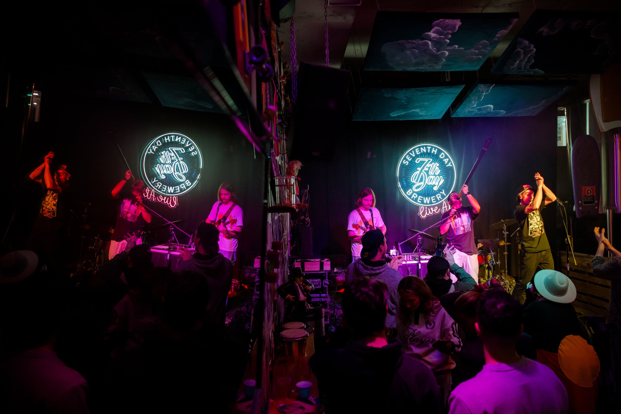 Ripple Narratives, Awesome Black, Winter Block Party-479.jpg