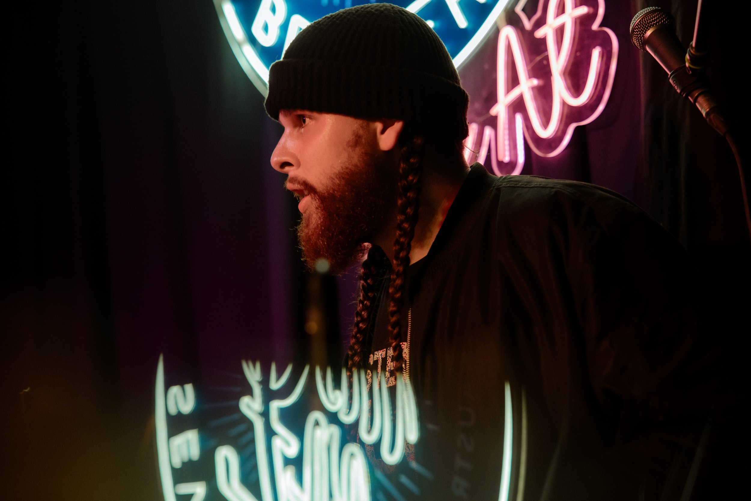 Ripple Narratives, Awesome Black, Winter Block Party-435.jpg