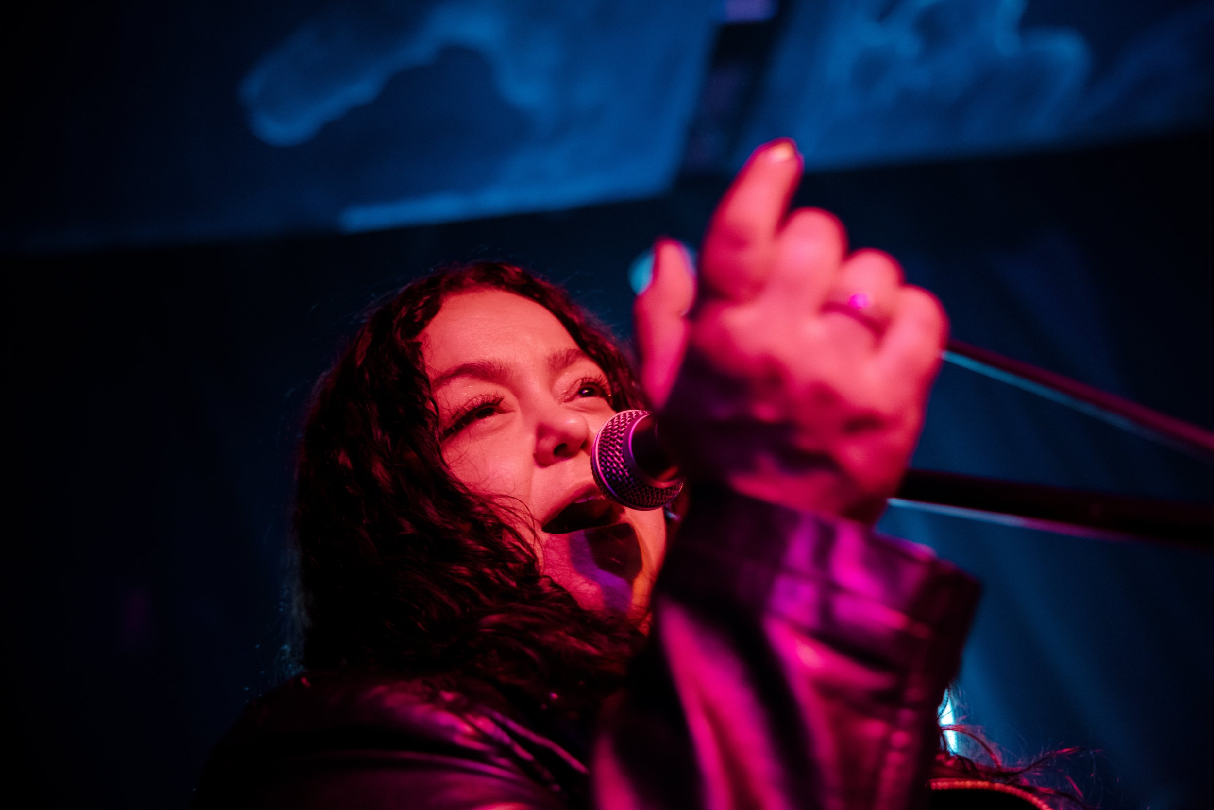 Ripple Narratives, Awesome Black, Winter Block Party-429.jpg