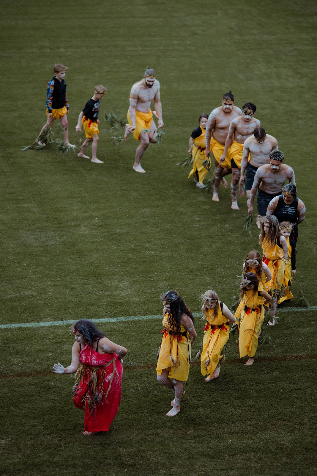 Reconciliation Walk 2025-141.jpg