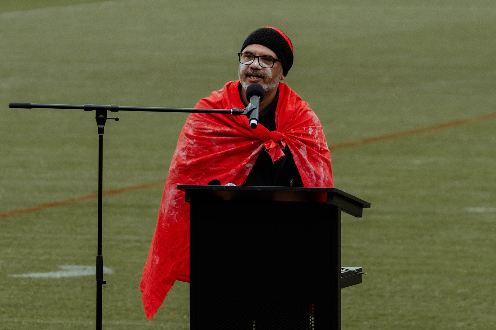 Reconciliation Walk 2025-138.jpg